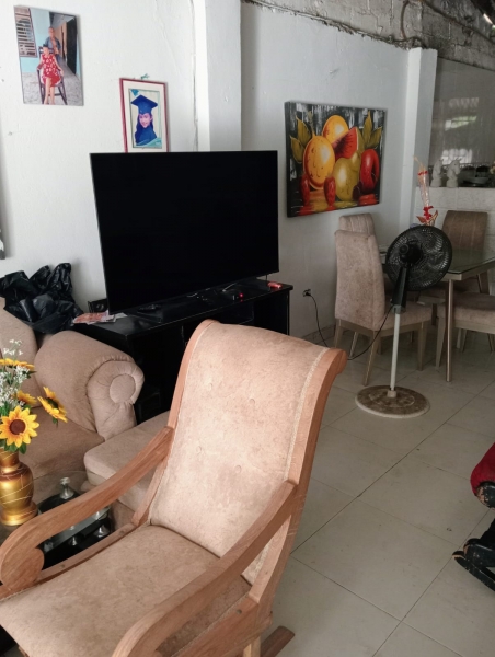 WhatsApp Image 2026-04-25 at 10.19.57 PM (2).jpeg